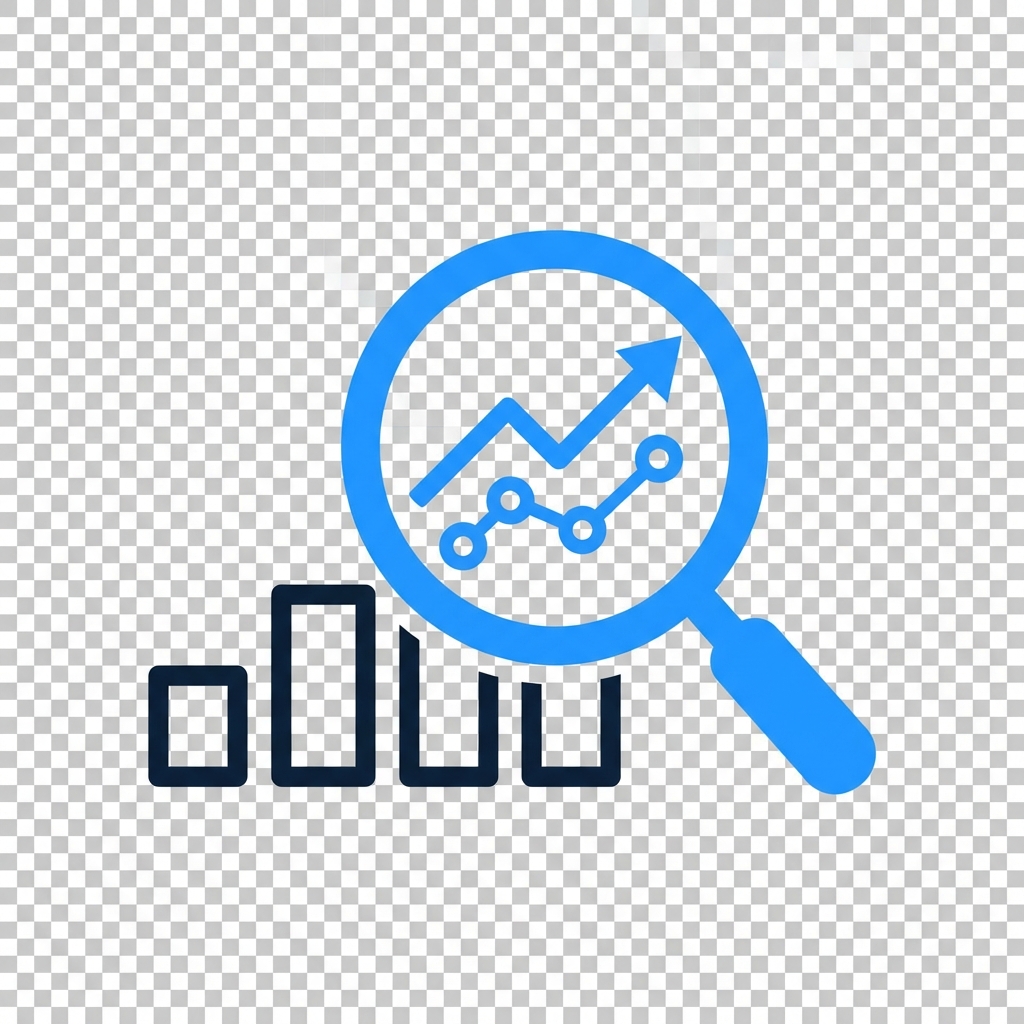 Data Icon